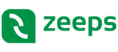 Zeeps